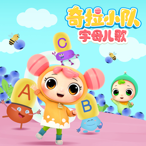 国产成人精彩在线视频50
