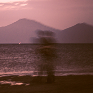 国产成人精彩在线视频50
