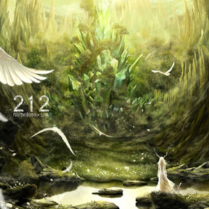 国产成人精彩在线视频50
