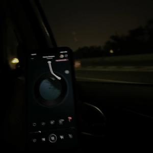 国产成人精彩在线视频50
