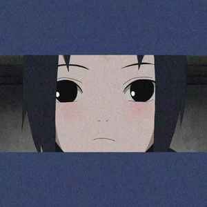 国产成人精彩在线视频50
