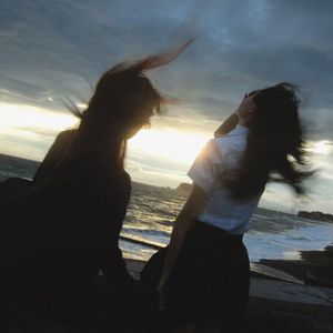 国产成人精彩在线视频50
