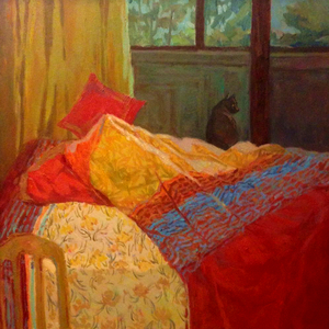 国产成人精彩在线视频50
