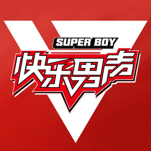 国产成人精彩在线视频50
